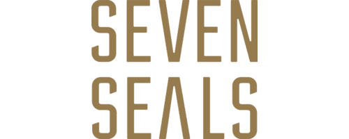 Seven Seals Innovation AG